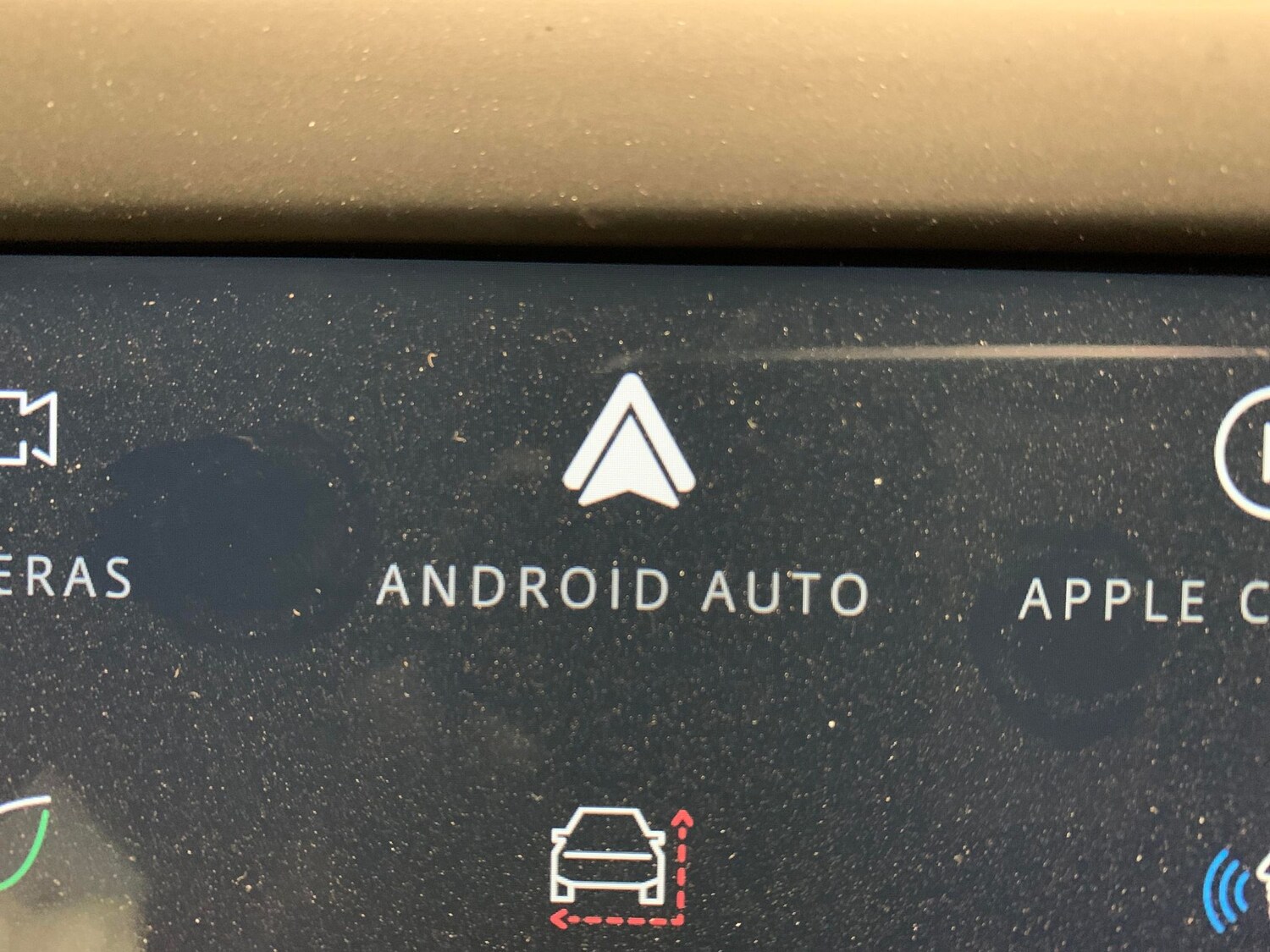 Used Land Rover Range Rover Evoque 2021 for sale - 77472284: Photo 15