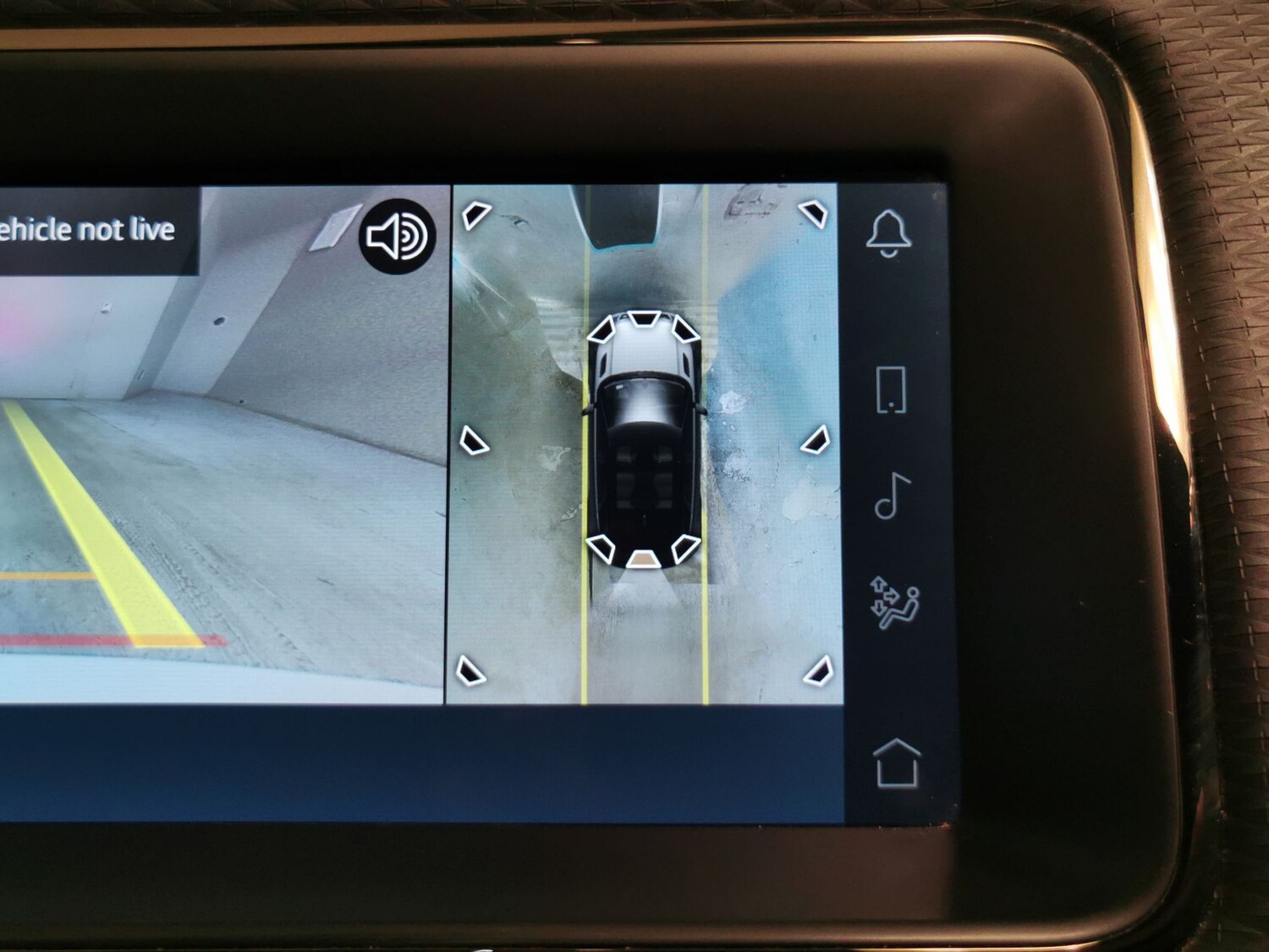 Used Land Rover Range Rover Evoque 2021 for sale - 77472284: Photo 16