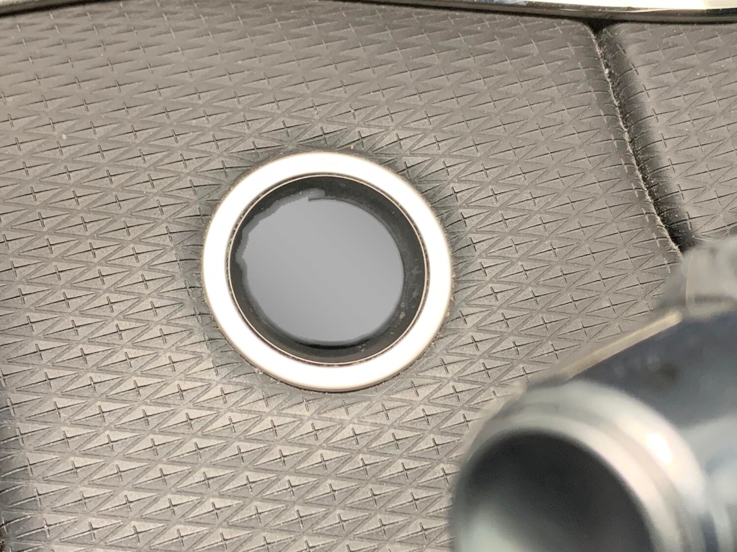 Used Land Rover Range Rover Evoque 2021 for sale - 77472284: Photo 19