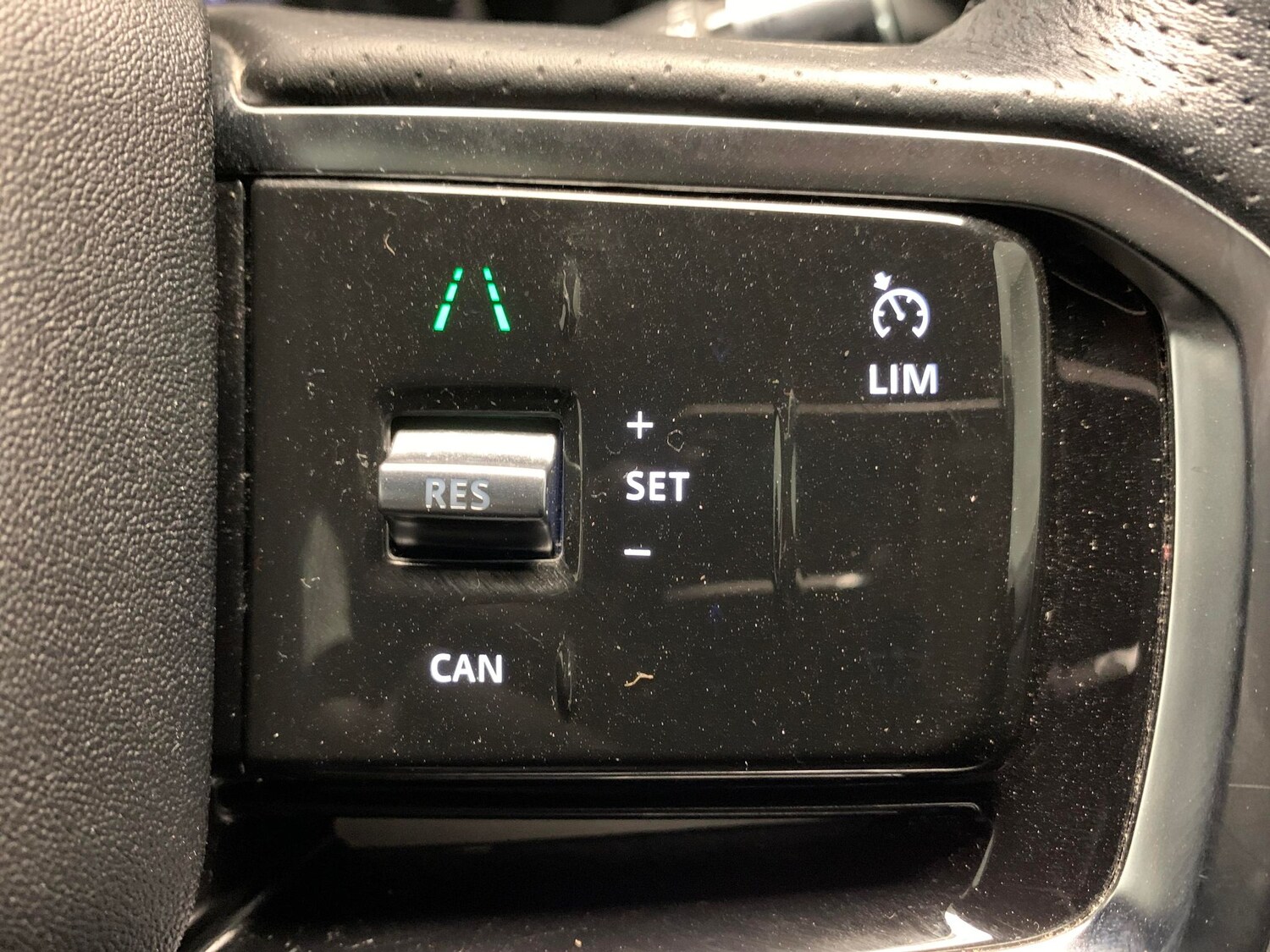 Used Land Rover Range Rover Evoque 2021 for sale - 77472284: Photo 20