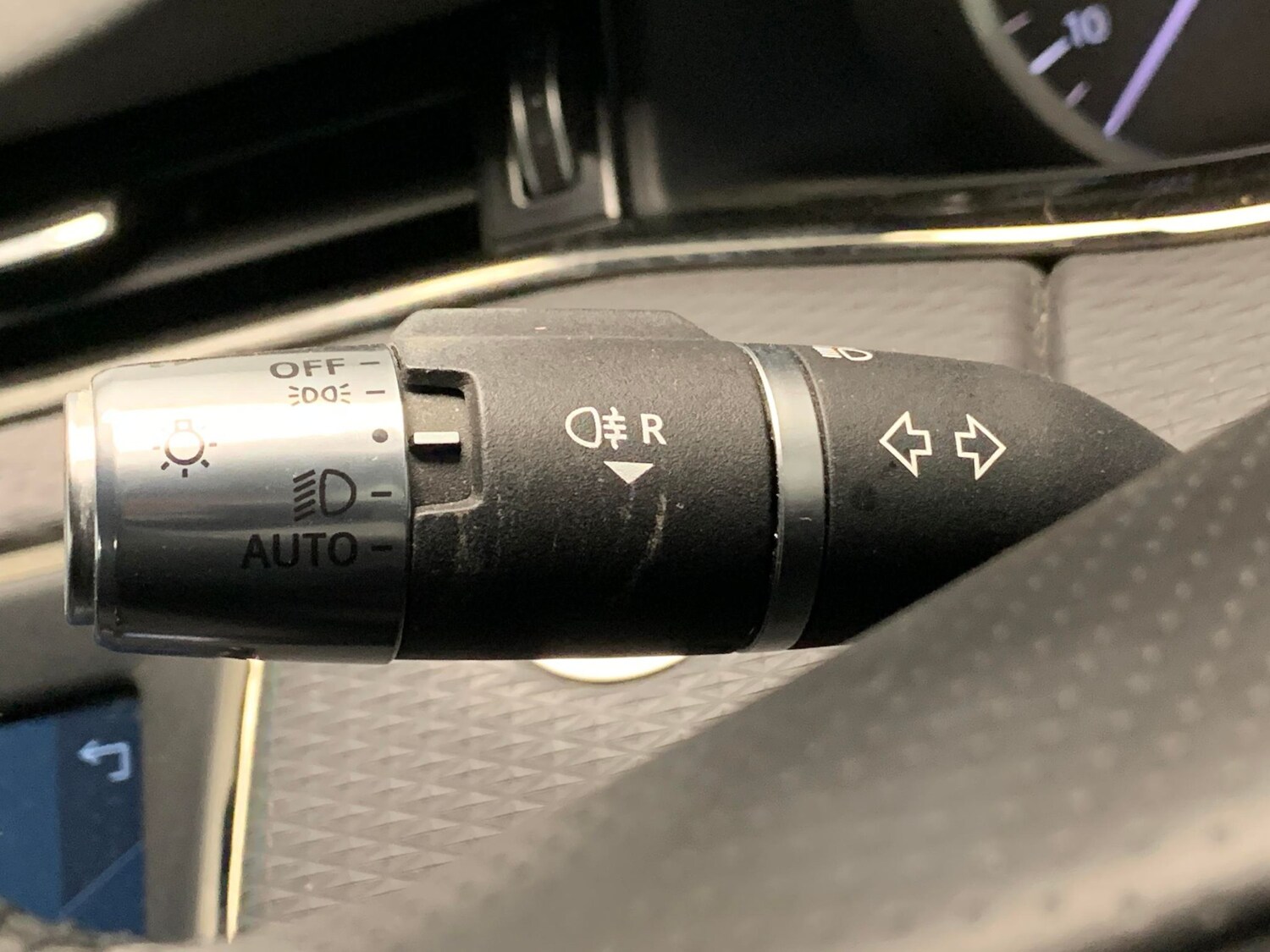 Used Land Rover Range Rover Evoque 2021 for sale - 77472284: Photo 22