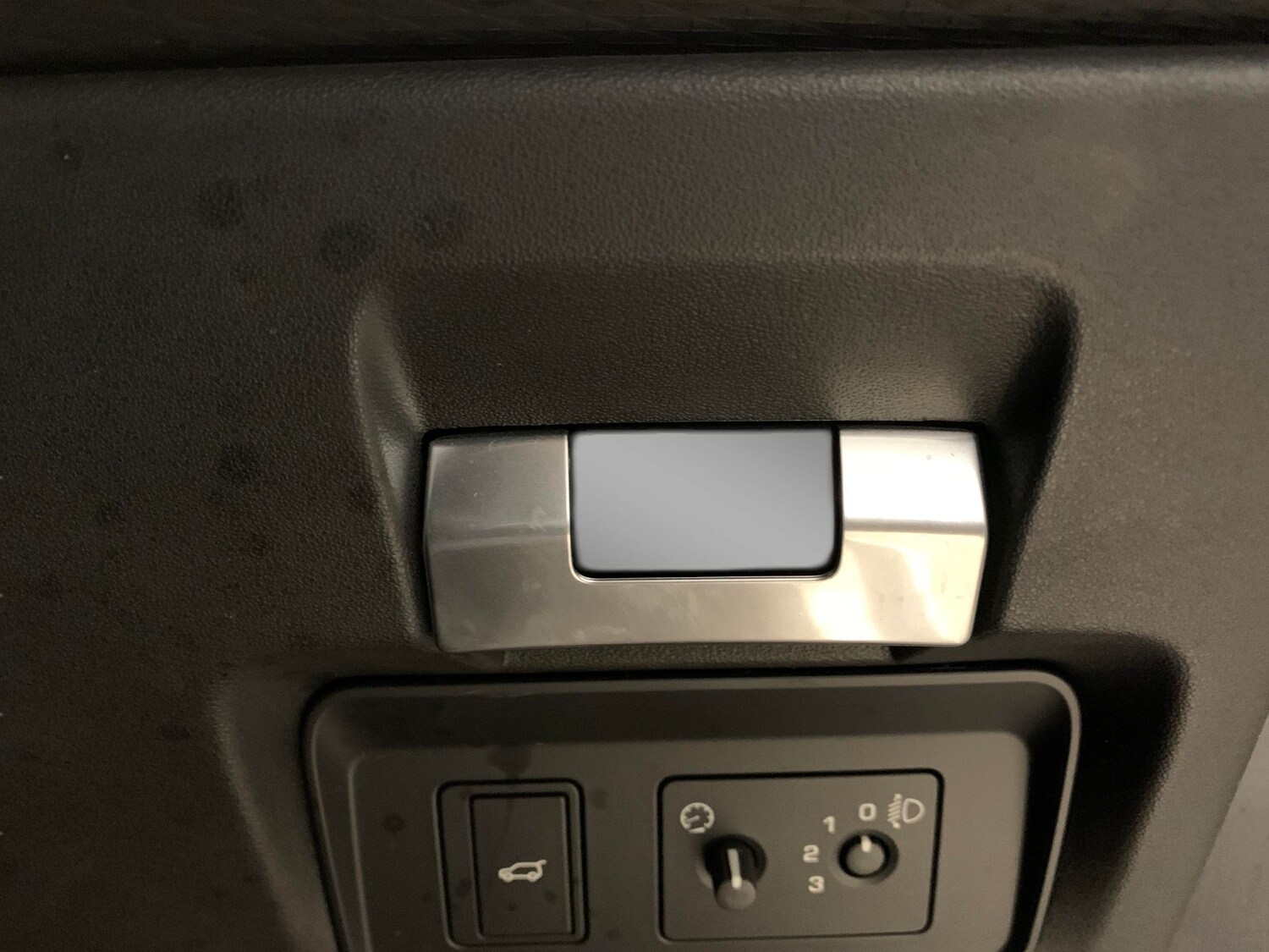 Used Land Rover Range Rover Evoque 2021 for sale - 77472284: Photo 23