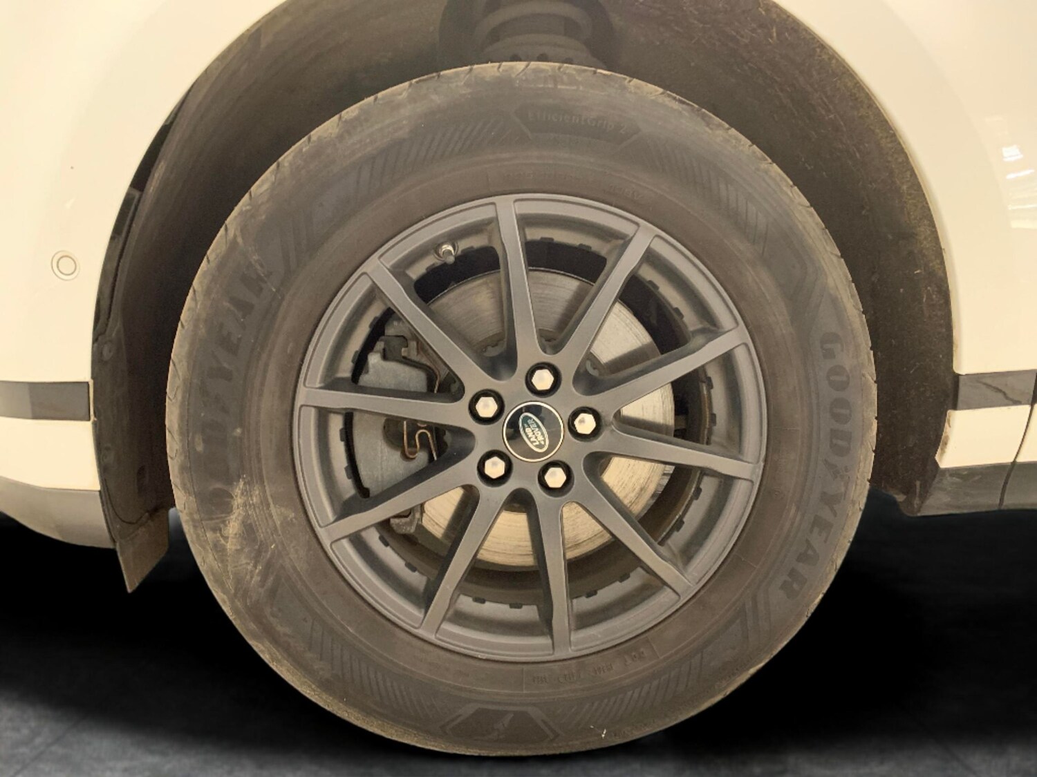 Used Land Rover Range Rover Evoque 2021 for sale - 77472284: Photo 26