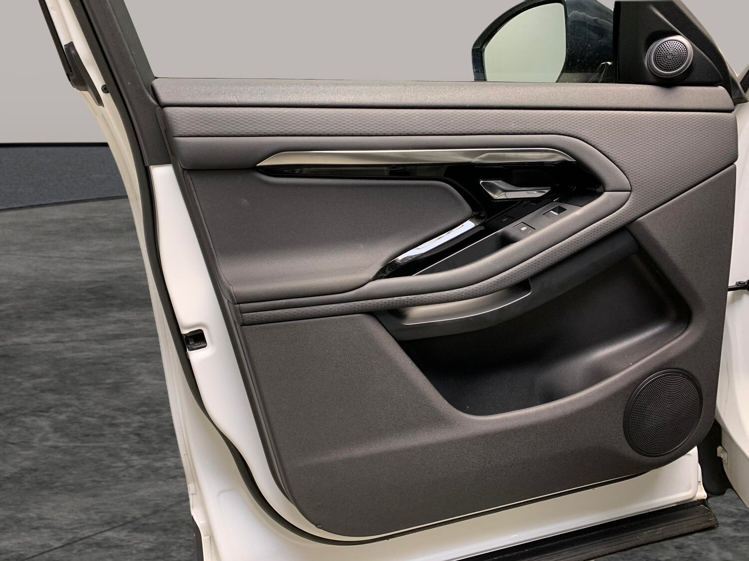 Used Land Rover Range Rover Evoque 2021 for sale - 77472284: Photo 30