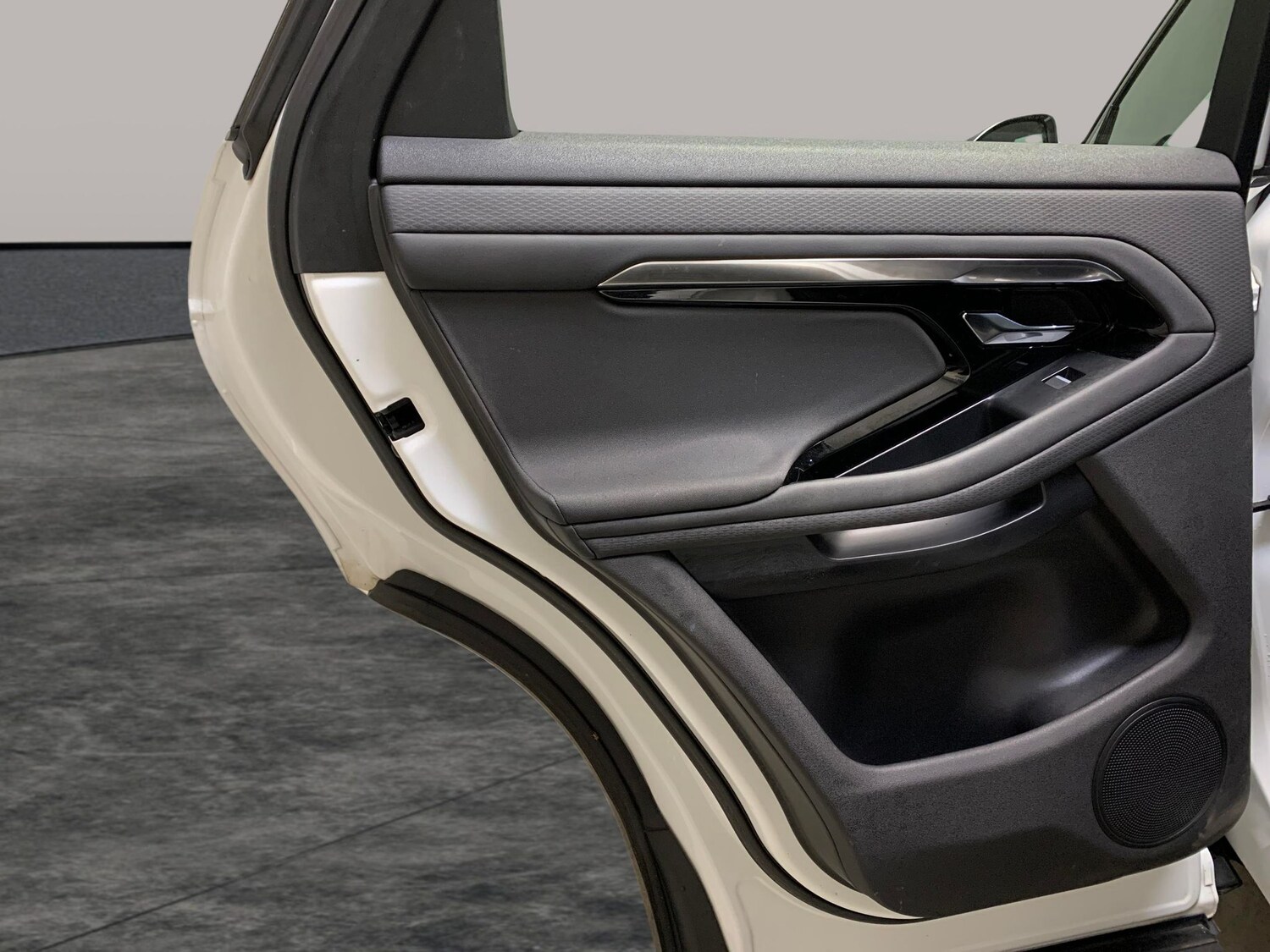 Used Land Rover Range Rover Evoque 2021 for sale - 77472284: Photo 31