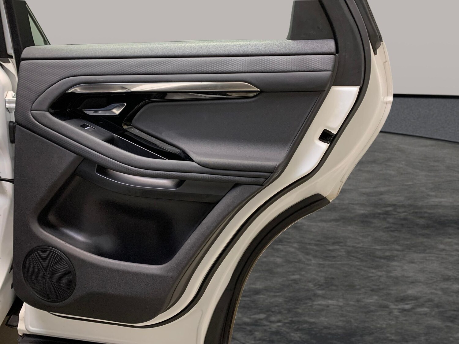 Used Land Rover Range Rover Evoque 2021 for sale - 77472284: Photo 32