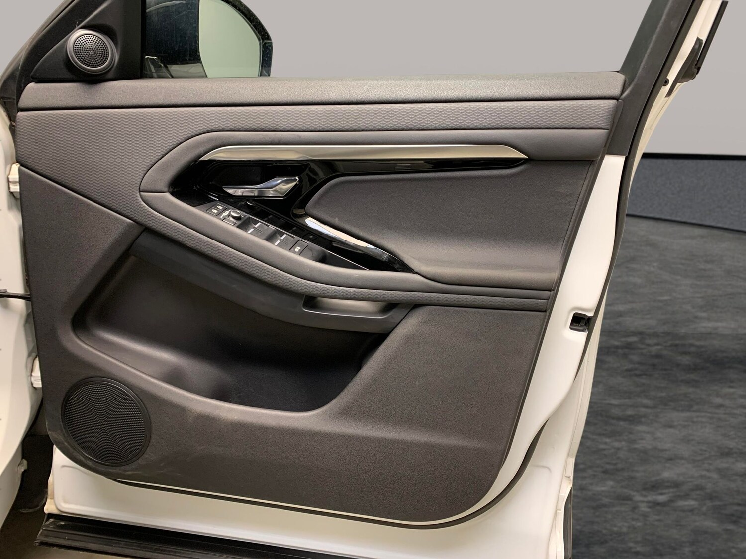 Used Land Rover Range Rover Evoque 2021 for sale - 77472284: Photo 33