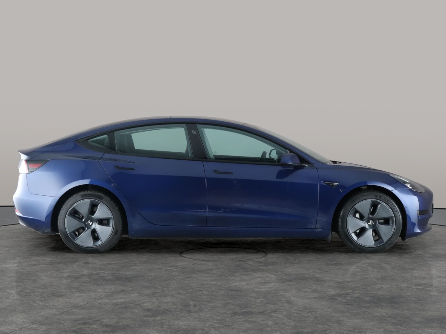 Used Tesla Model 3 2022 for sale - 76703963: Photo 11