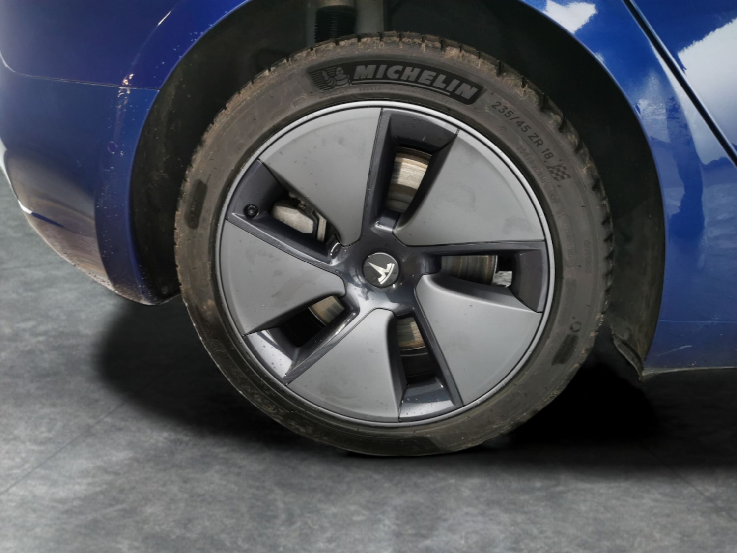 Used Tesla Model 3 2022 for sale - 76703963: Photo 27