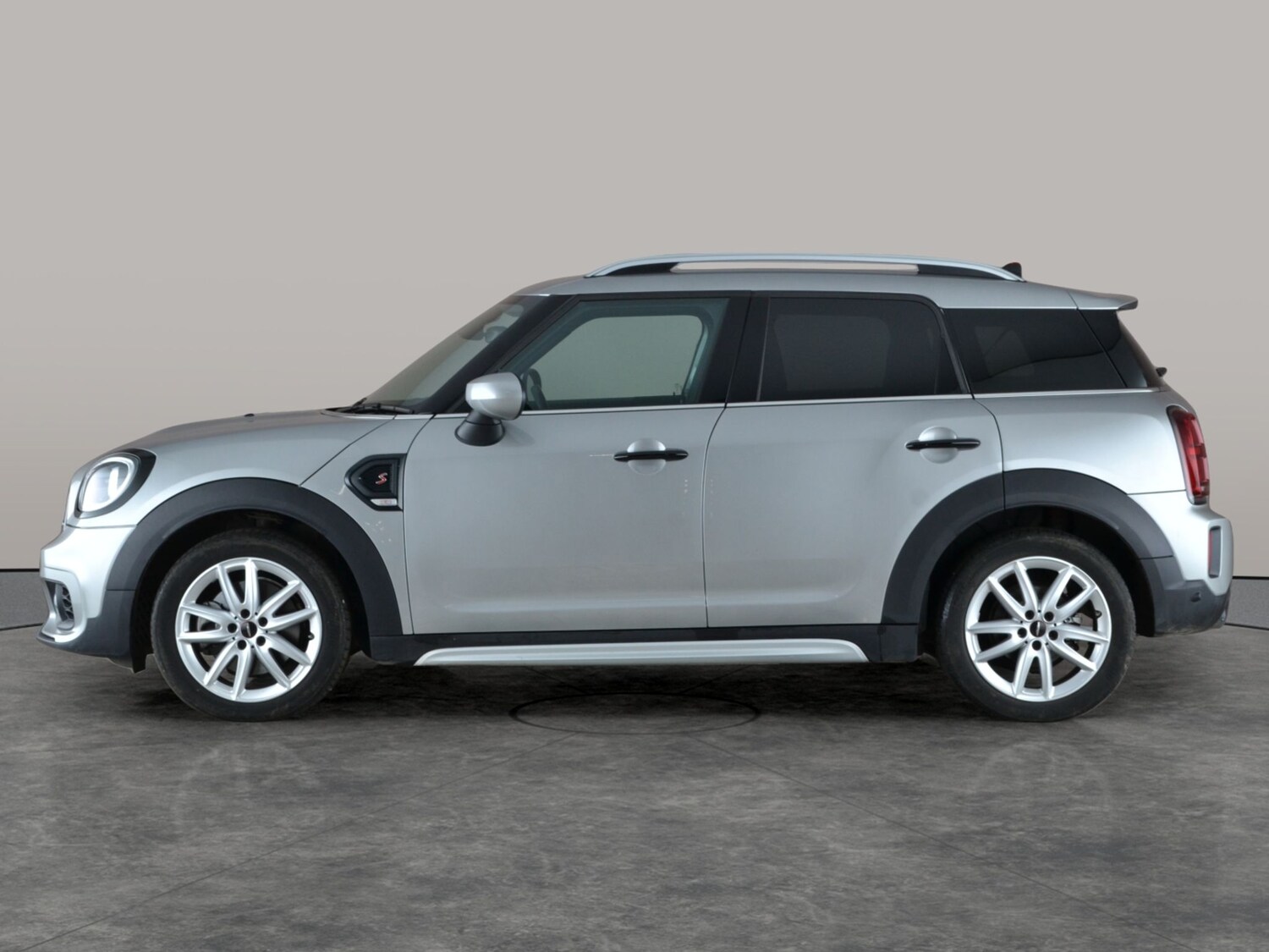 Used MINI Countryman 2023 for sale - 78023077: Photo 13