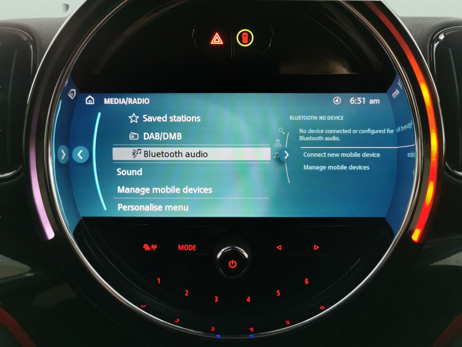 Used MINI Countryman 2023 for sale - 78023077: Photo 17