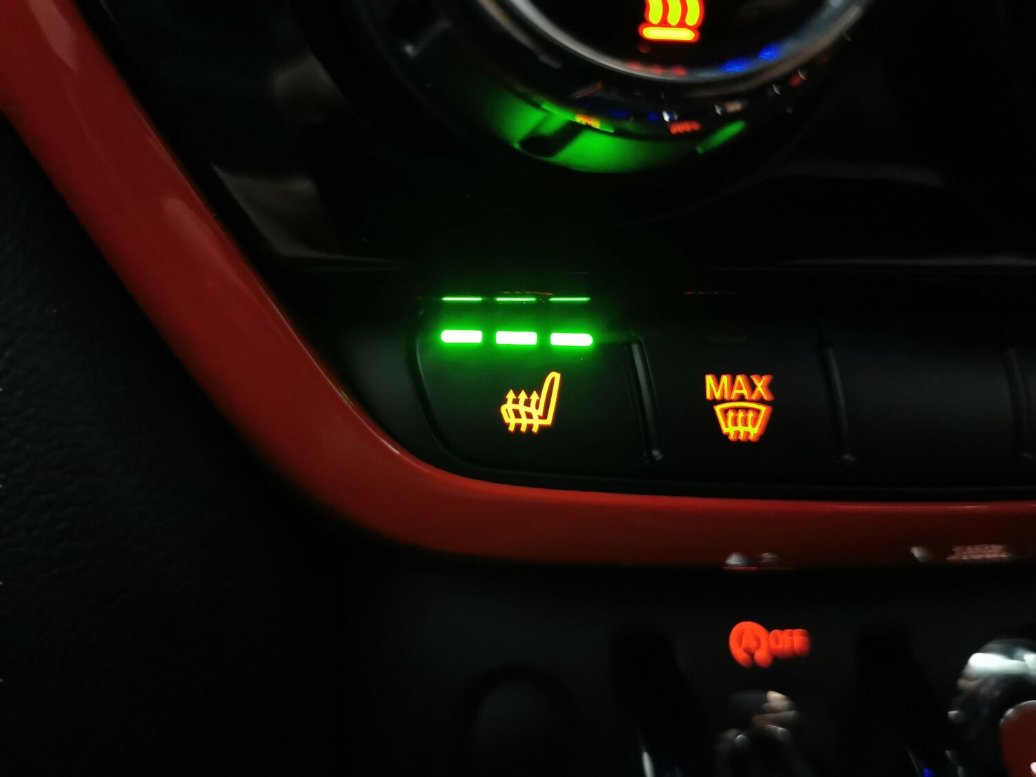 Used MINI Countryman 2023 for sale - 78023077: Photo 20