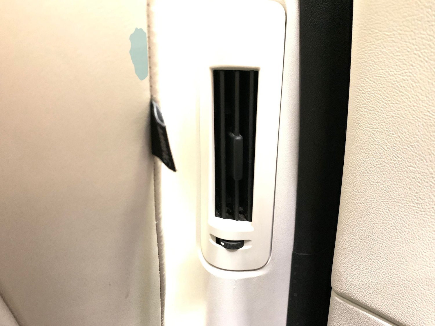 Used Jaguar I-Pace 2020 for sale - 77846215: Photo 15