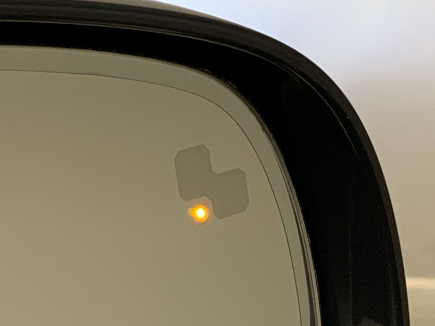 Used Jaguar I-Pace 2020 for sale - 77846215: Photo 17