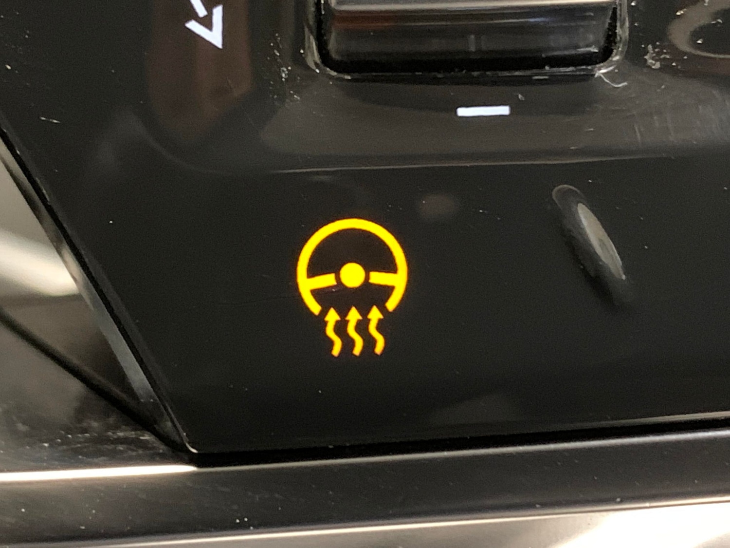 Used Jaguar I-Pace 2020 for sale - 77846215: Photo 27