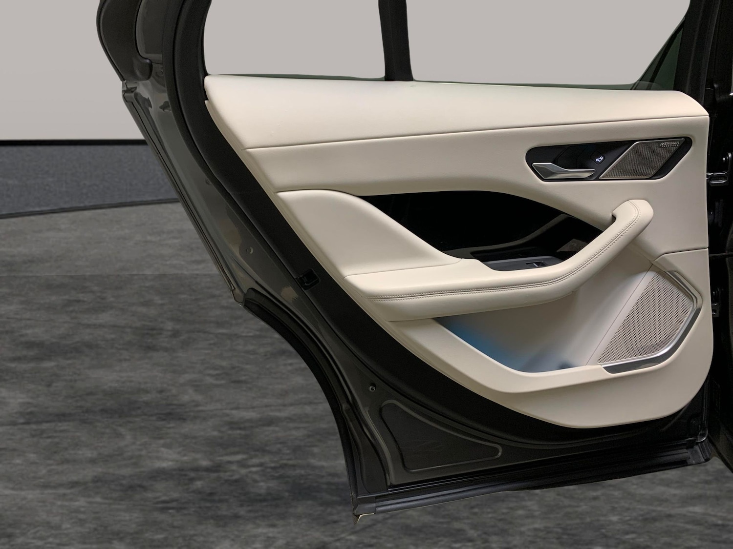 Used Jaguar I-Pace 2020 for sale - 77846215: Photo 38