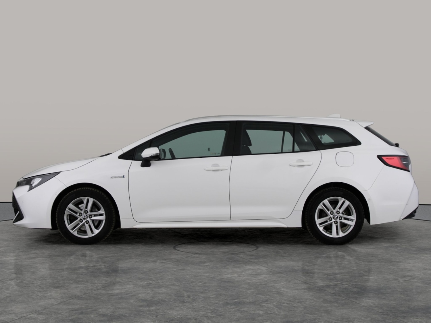 Used Toyota Corolla 2021 for sale - 78009823: Photo 13