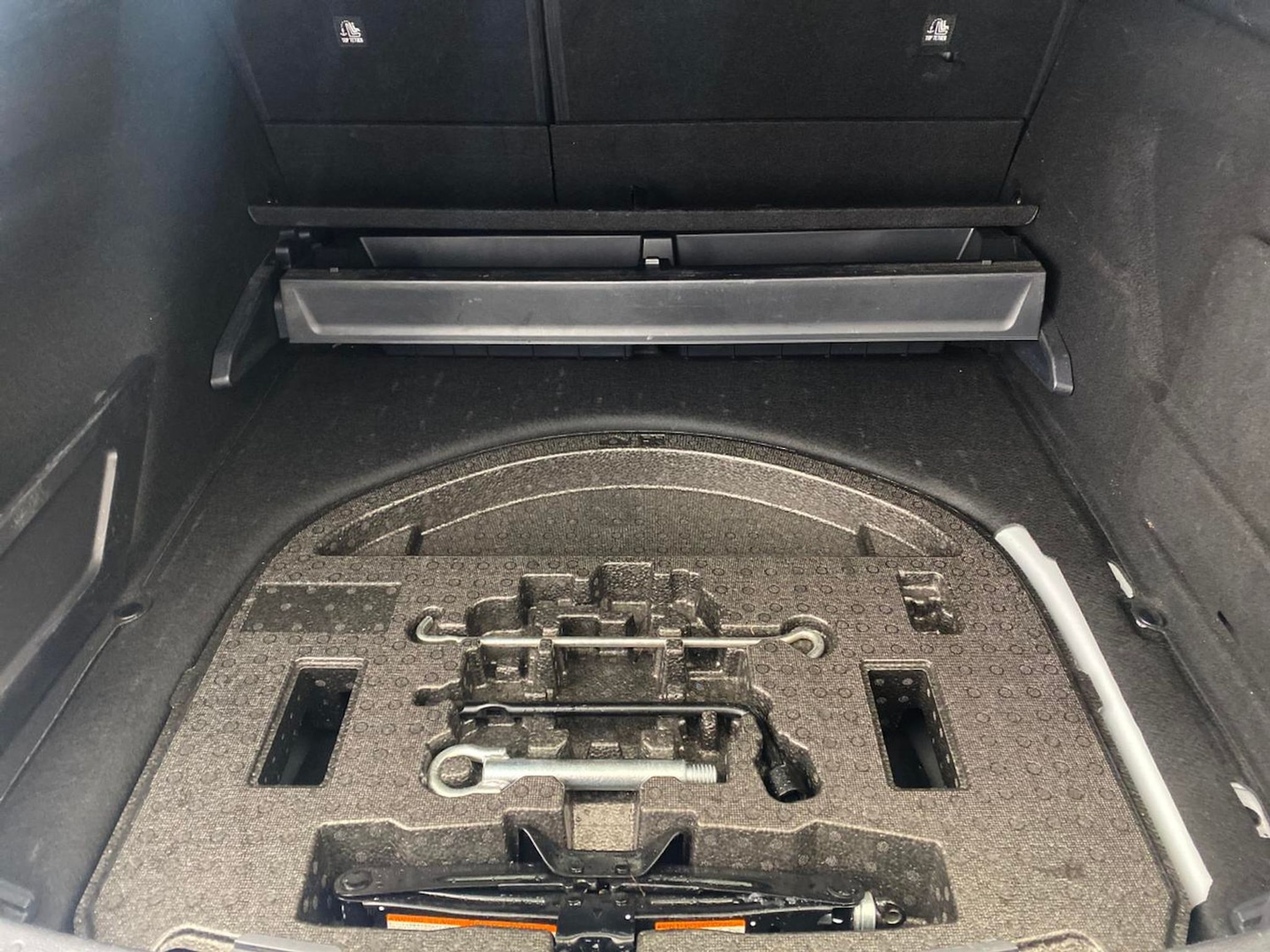 Used Toyota Corolla 2021 for sale - 78009823: Photo 7