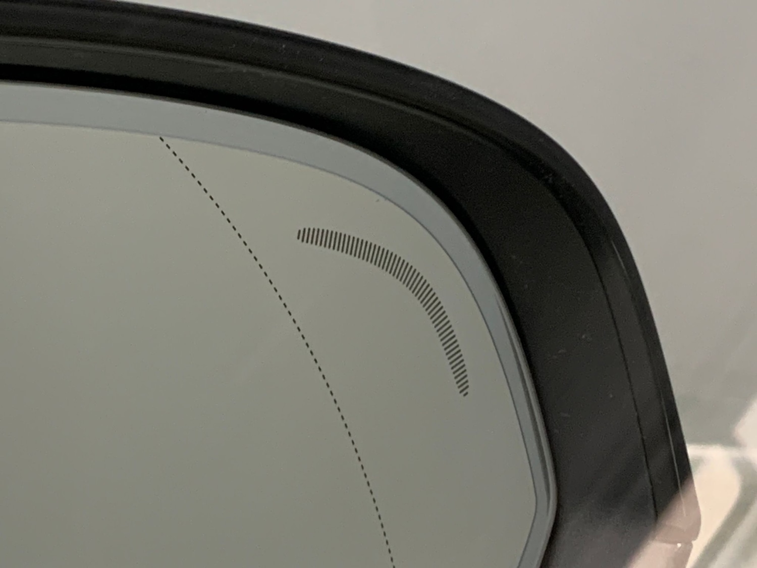 Used Volvo XC40 2022 for sale - 76444592: Photo 22