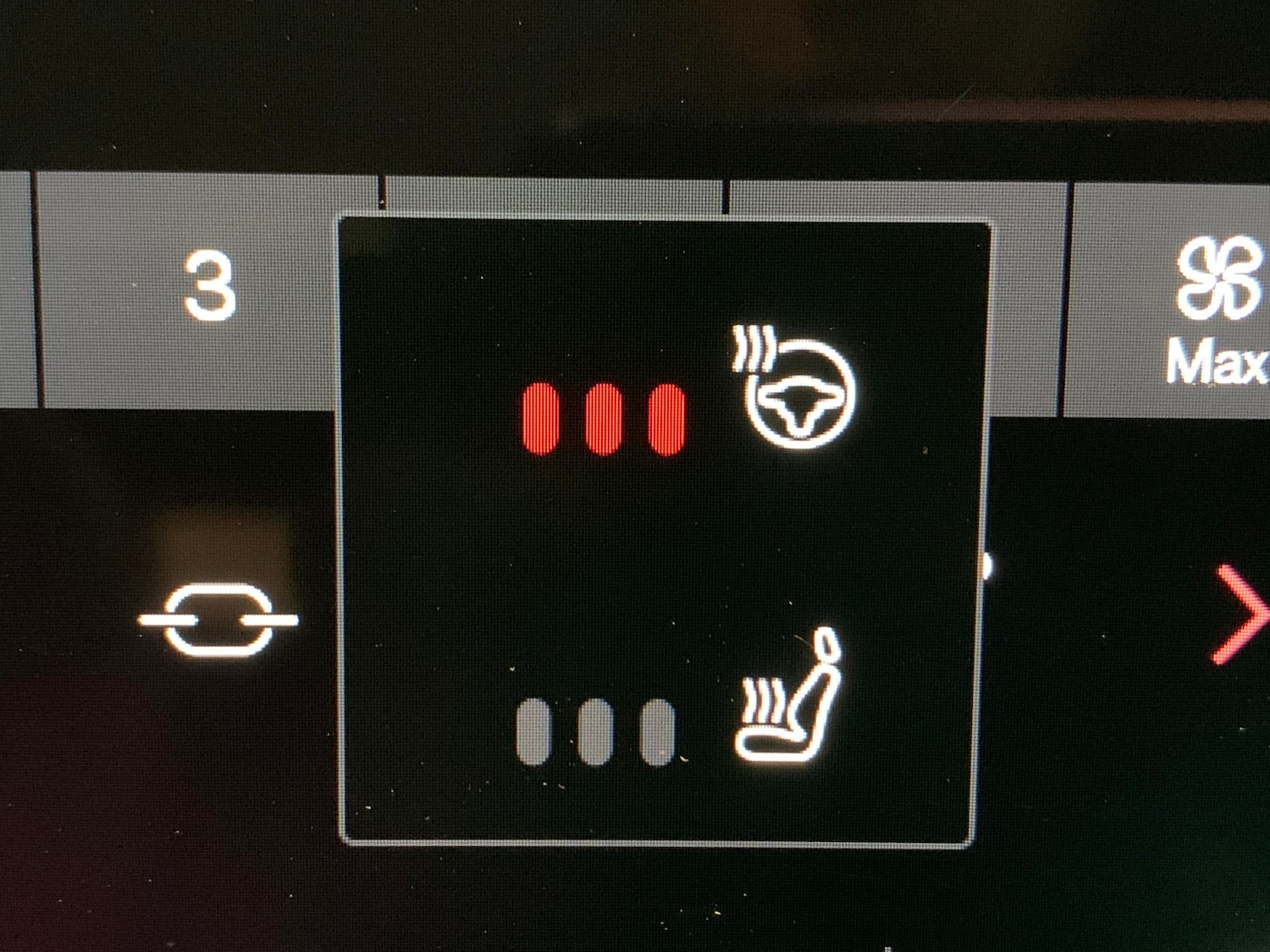 Used Volvo XC40 2022 for sale - 76444592: Photo 27