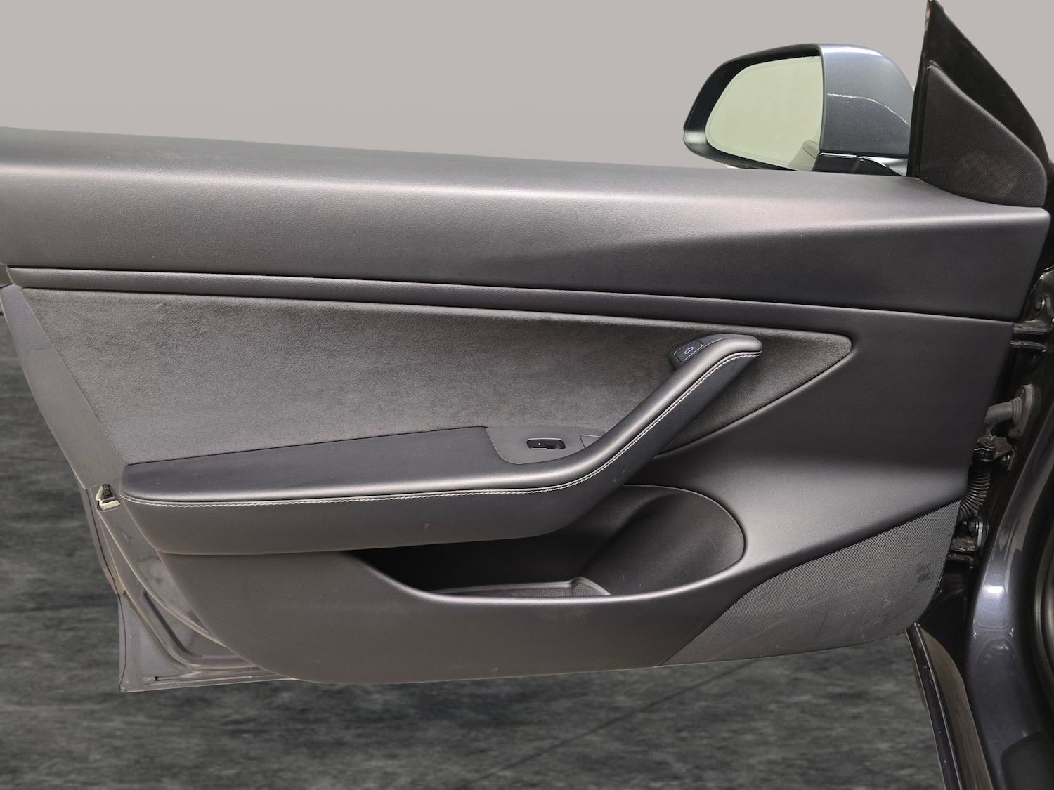 Vehicle 36