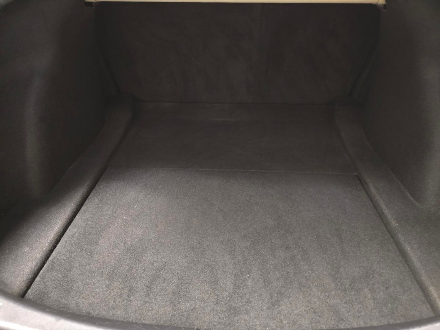 Vehicle 44