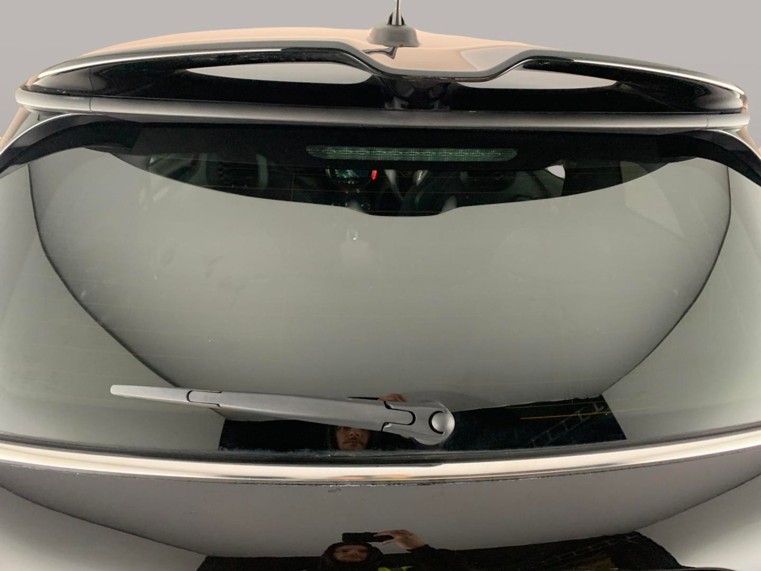 Used MINI Hatch 2020 for sale - 76821867: Photo 22