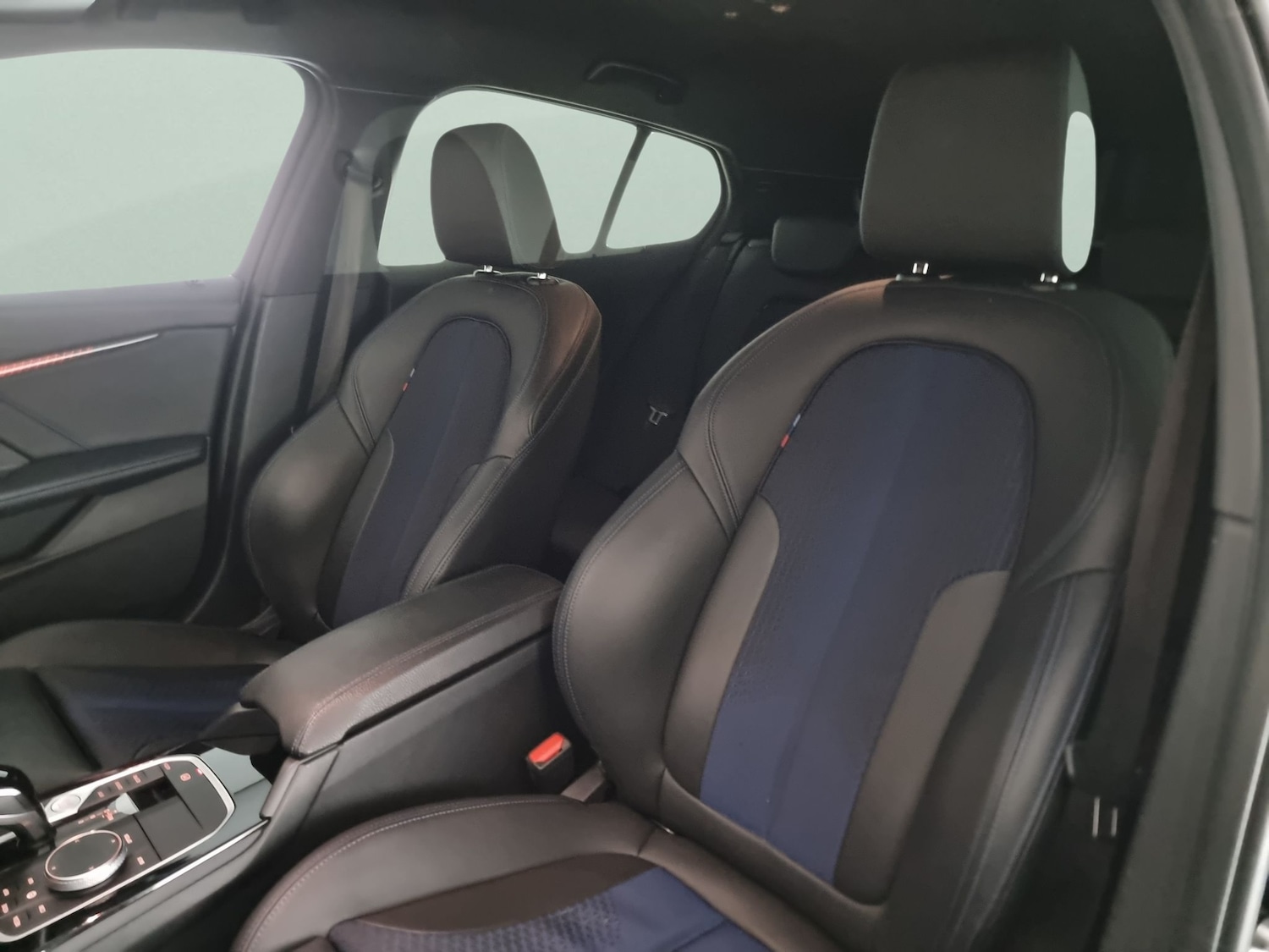 Used BMW 1 Series 2022 for sale - 76475390: Photo 21