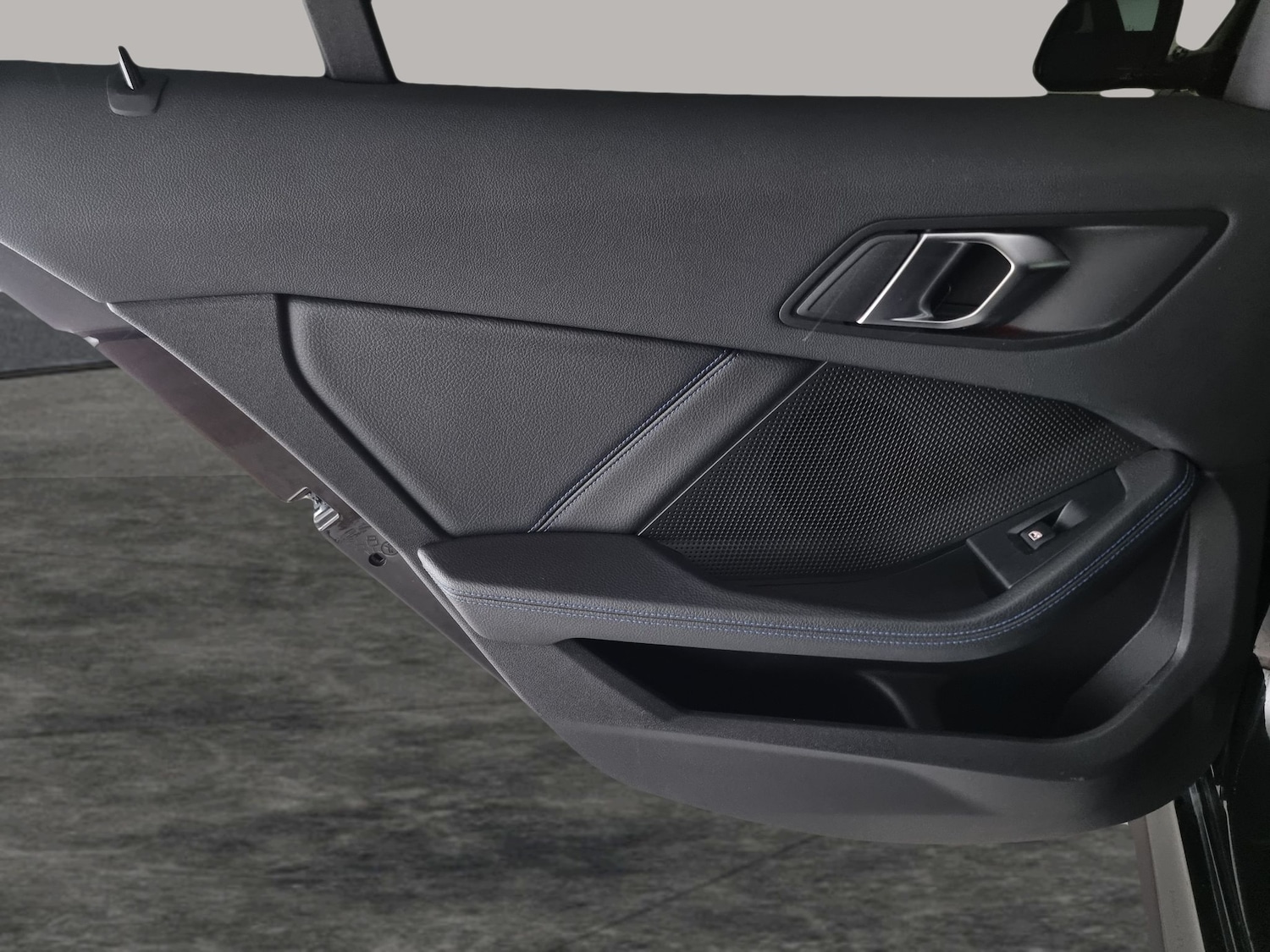 Used BMW 1 Series 2022 for sale - 76475390: Photo 30