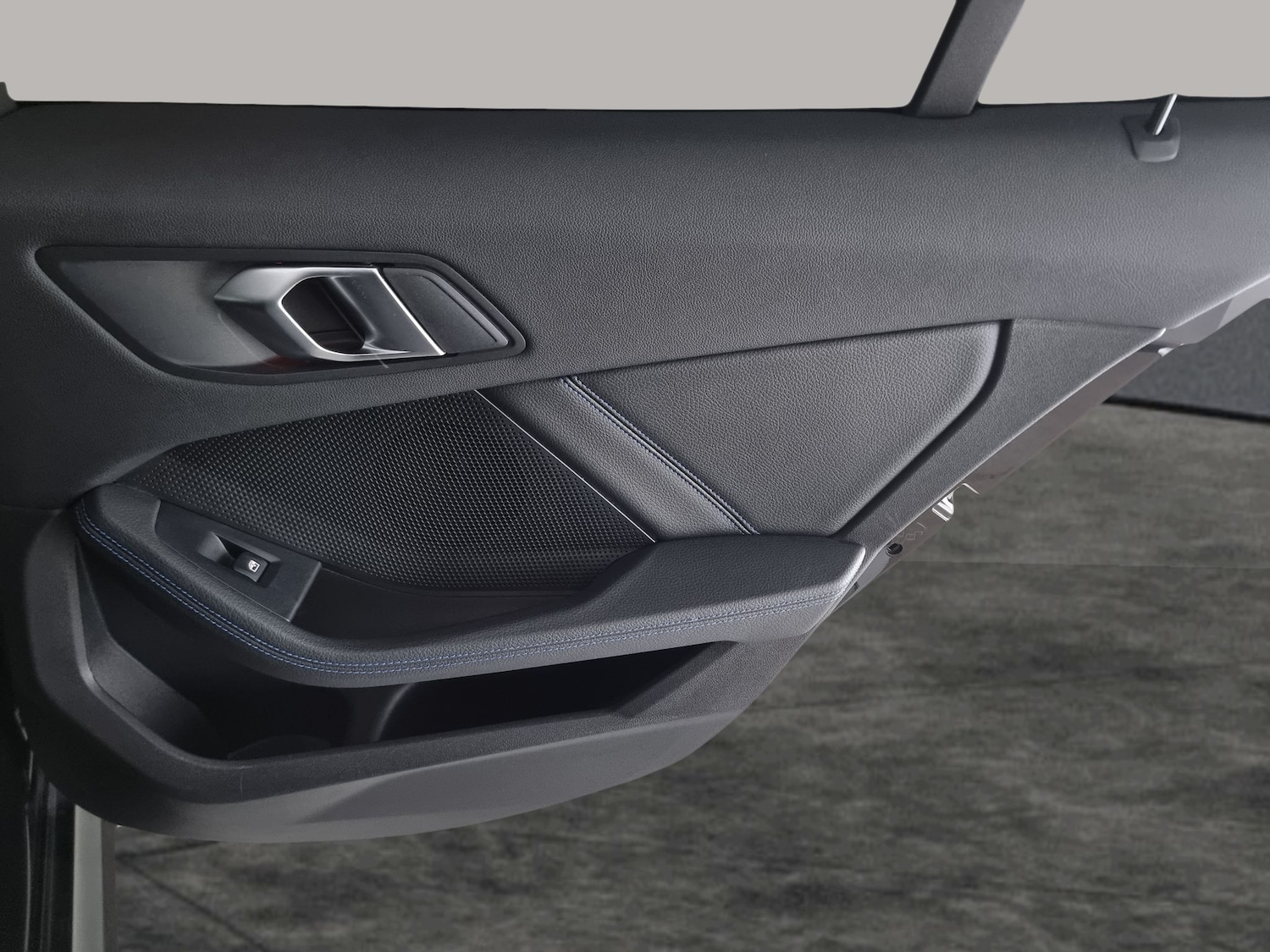 Used BMW 1 Series 2022 for sale - 76475390: Photo 31