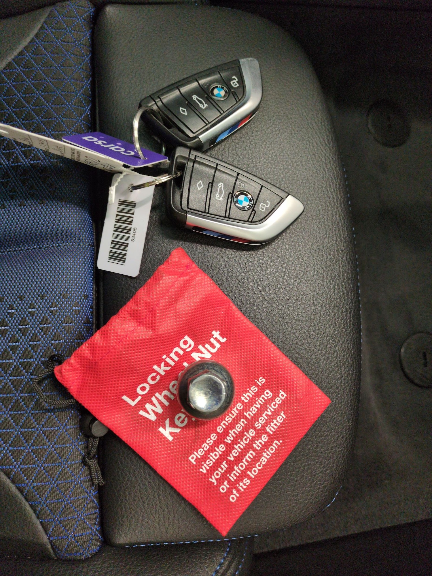 Used BMW 1 Series 2022 for sale - 76475390: Photo 33