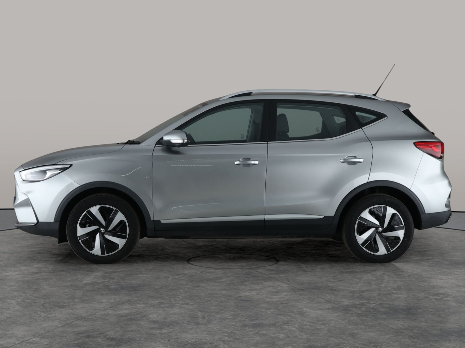 Used MG MG ZS 2022 for sale - 76818960: Photo 12