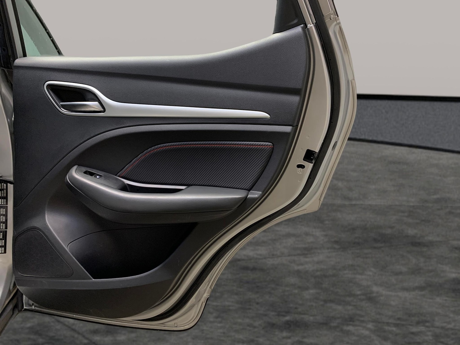 Used MG MG ZS 2022 for sale - 76818960: Photo 28