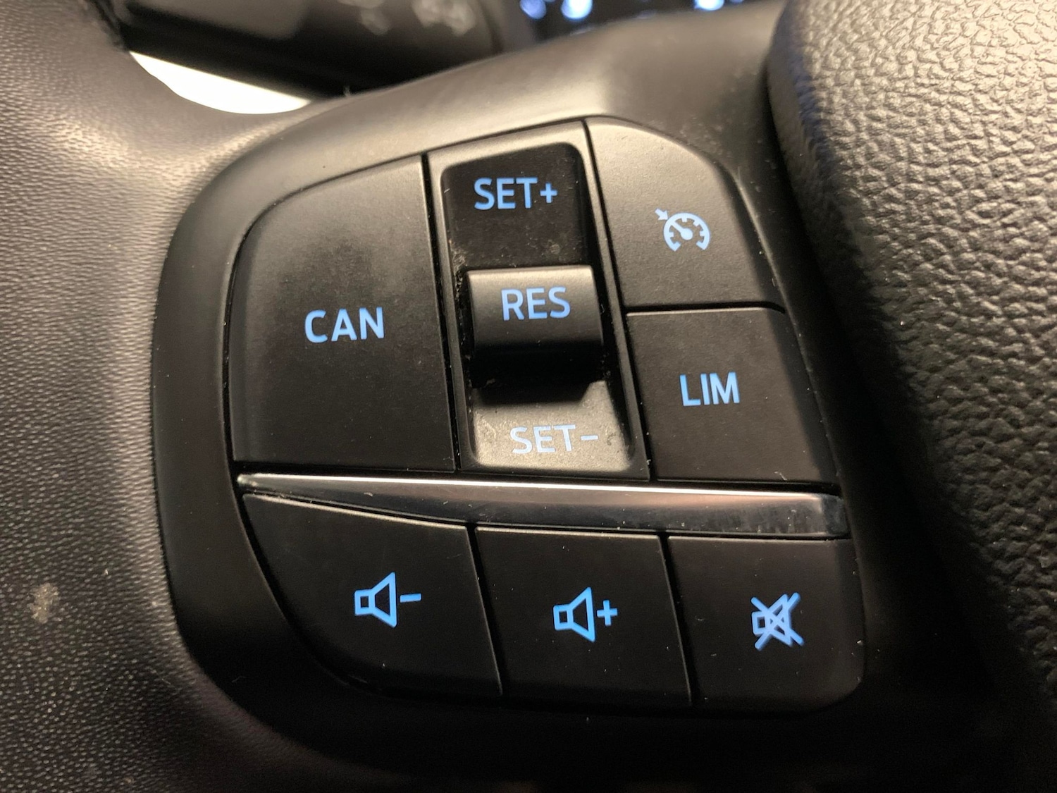 Used Ford Focus 2022 for sale - 77255892: Photo 19