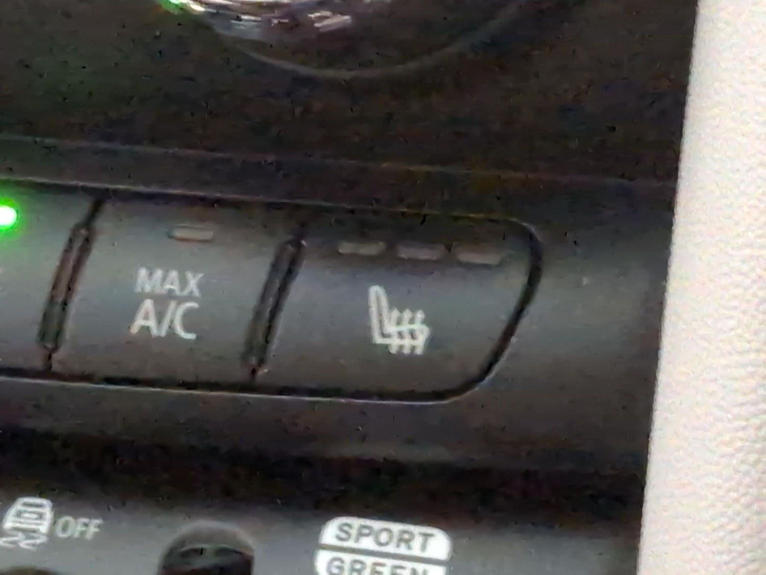 Used MINI Hatch 2023 for sale - 77981292: Photo 23