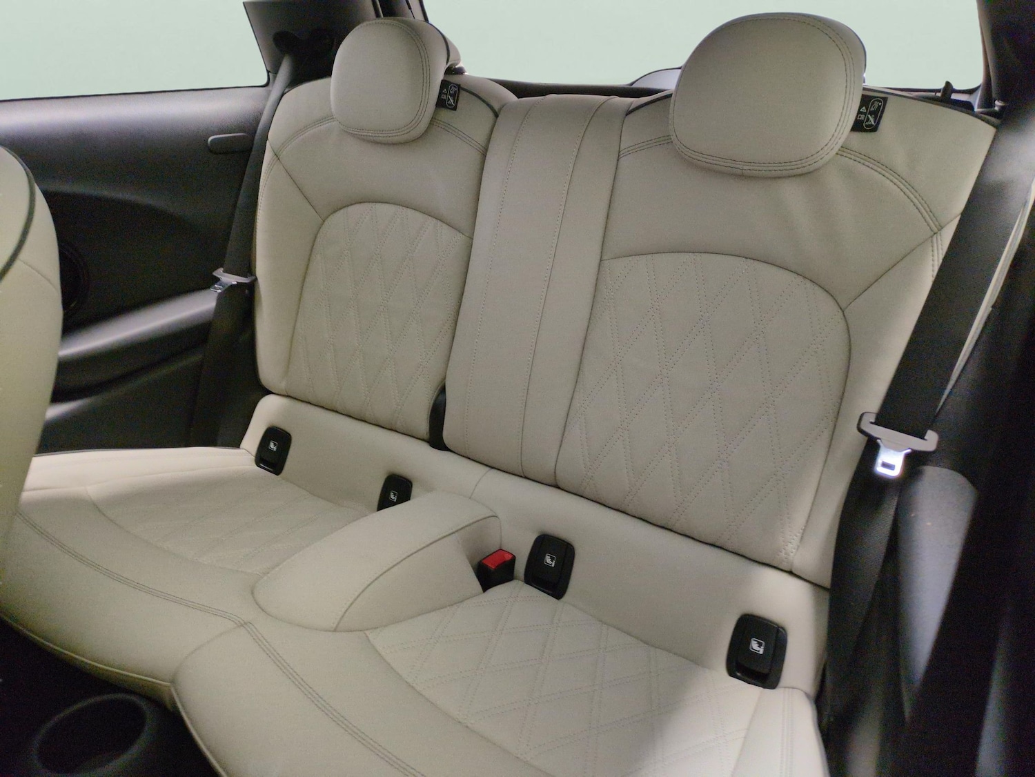 Used MINI Hatch 2023 for sale - 77981292: Photo 30