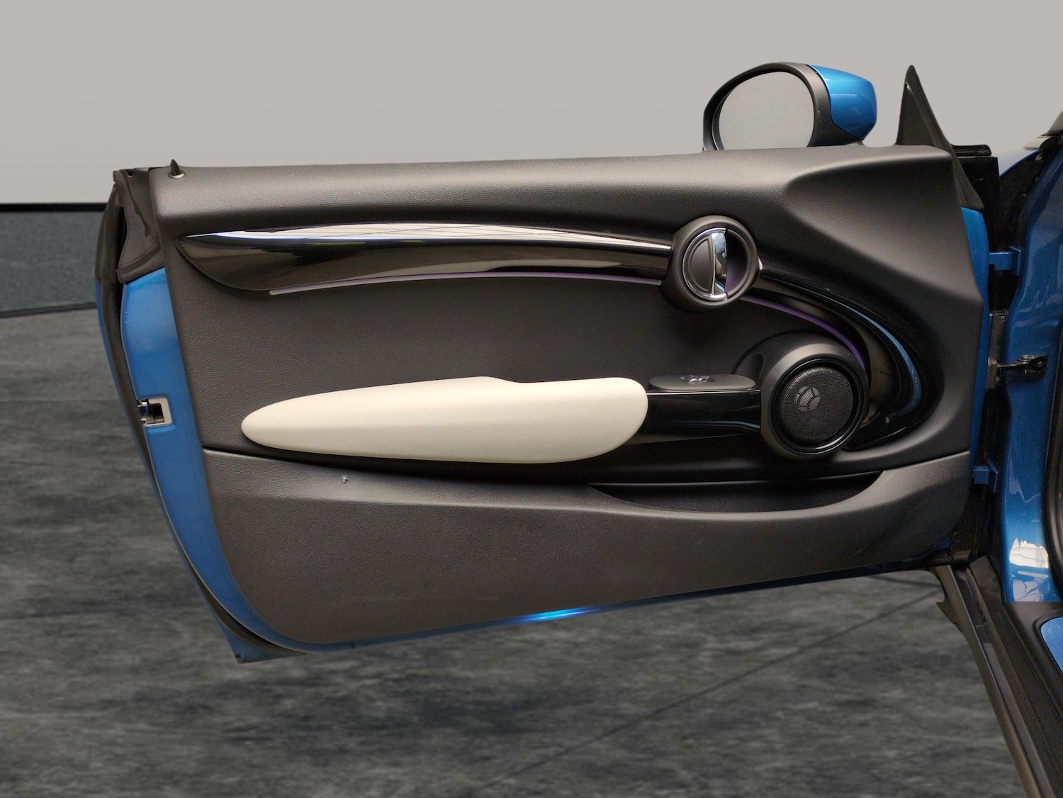 Used MINI Hatch 2023 for sale - 77981292: Photo 31