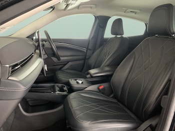 Used Ford Mustang Mach-E 2022 for sale - 79367305: Photo
