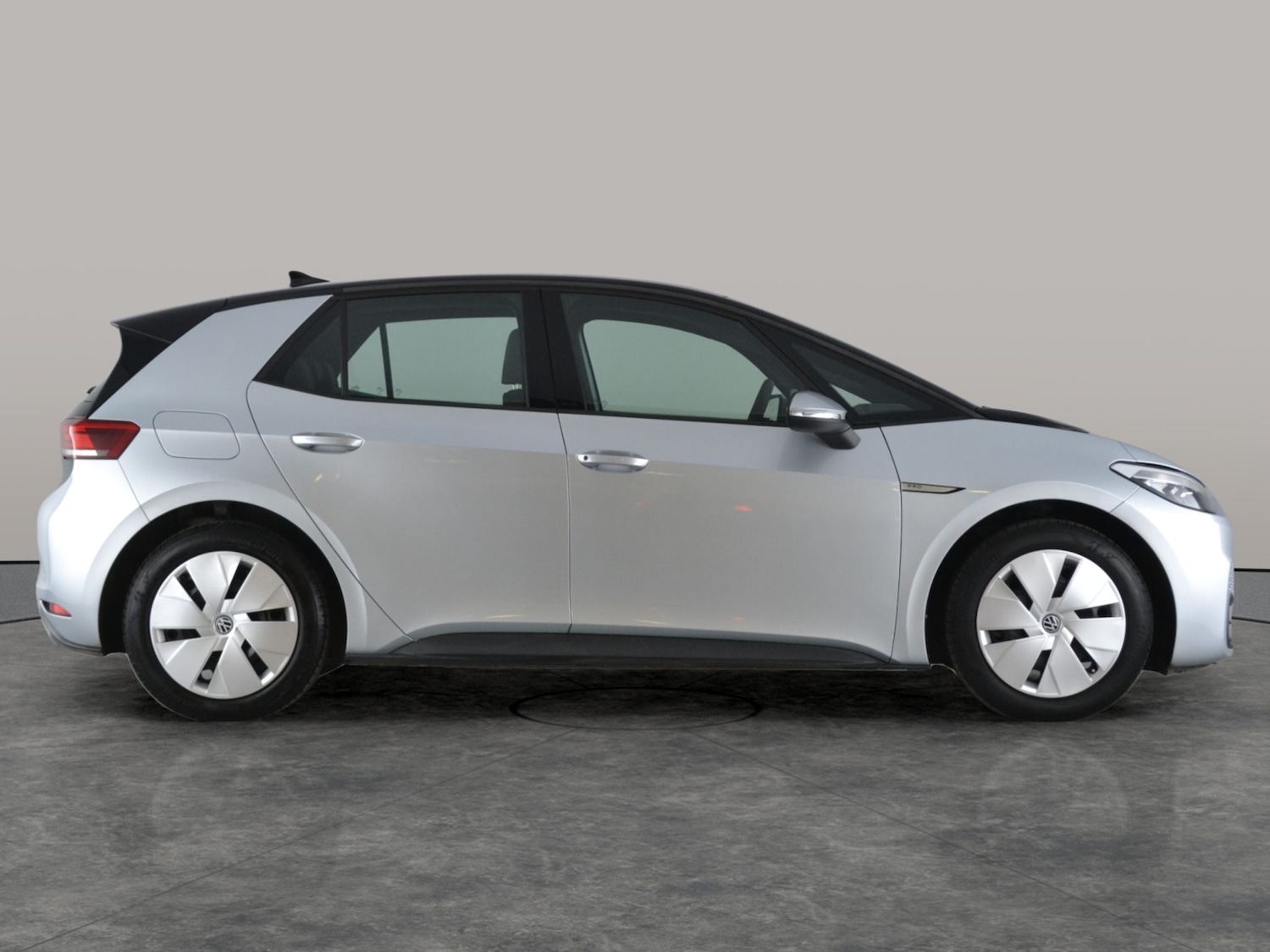 Used Volkswagen ID.3 2023 for sale - 76518357: Photo 11
