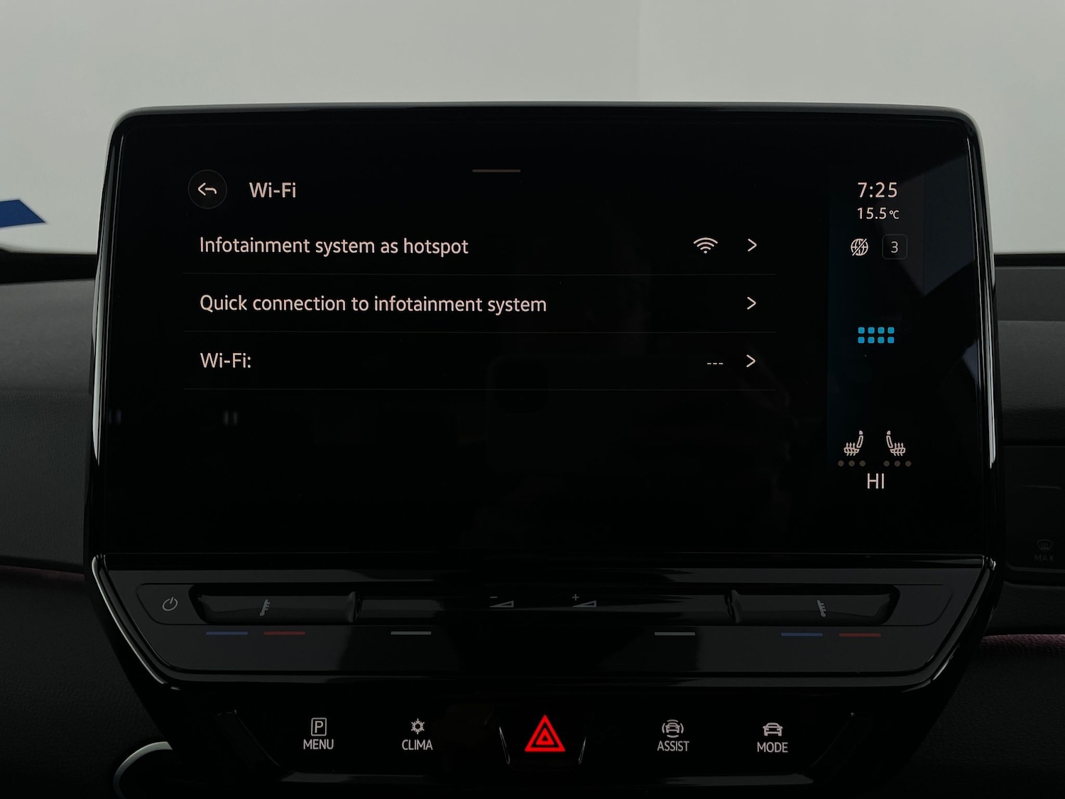 Used Volkswagen ID.3 2023 for sale - 76518357: Photo 14