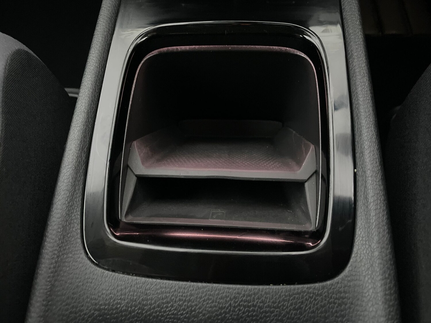 Used Volkswagen ID.3 2023 for sale - 76518357: Photo 20