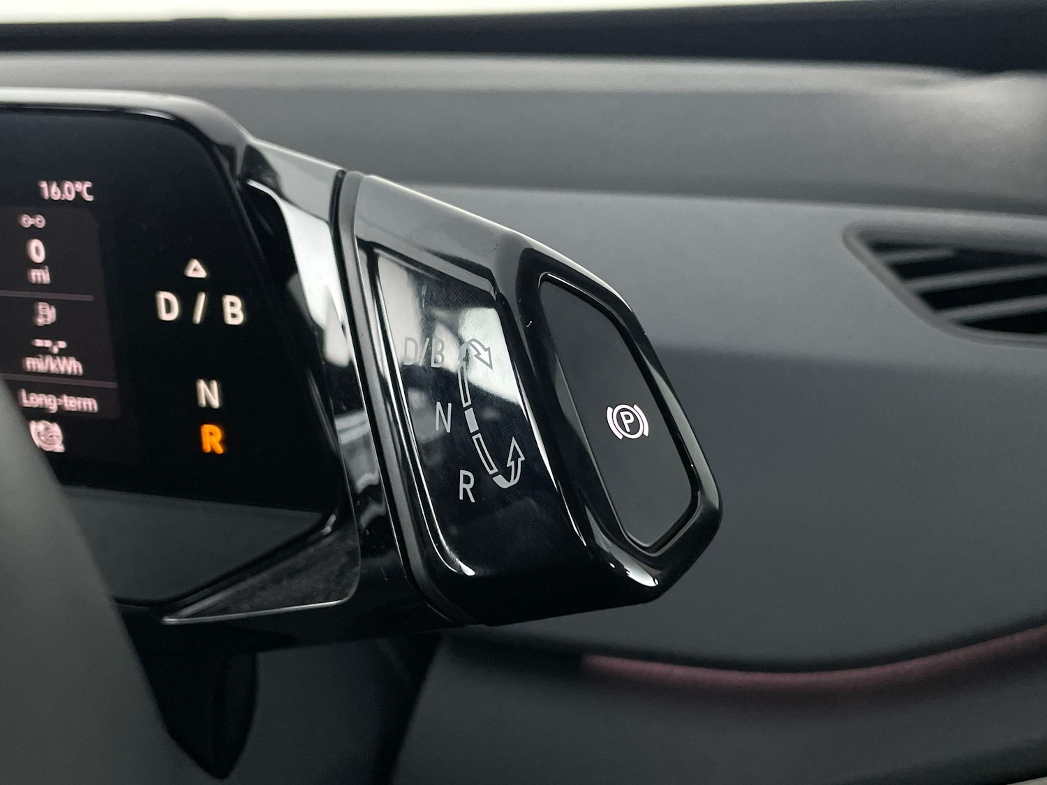 Used Volkswagen ID.3 2023 for sale - 76518357: Photo 21