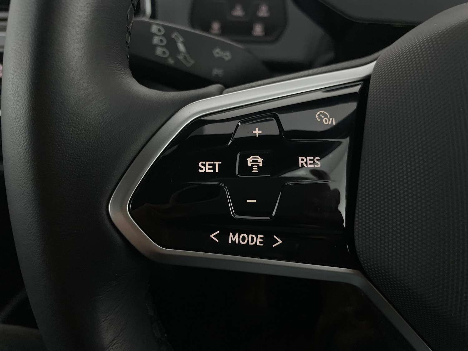 Used Volkswagen ID.3 2023 for sale - 76518357: Photo 22