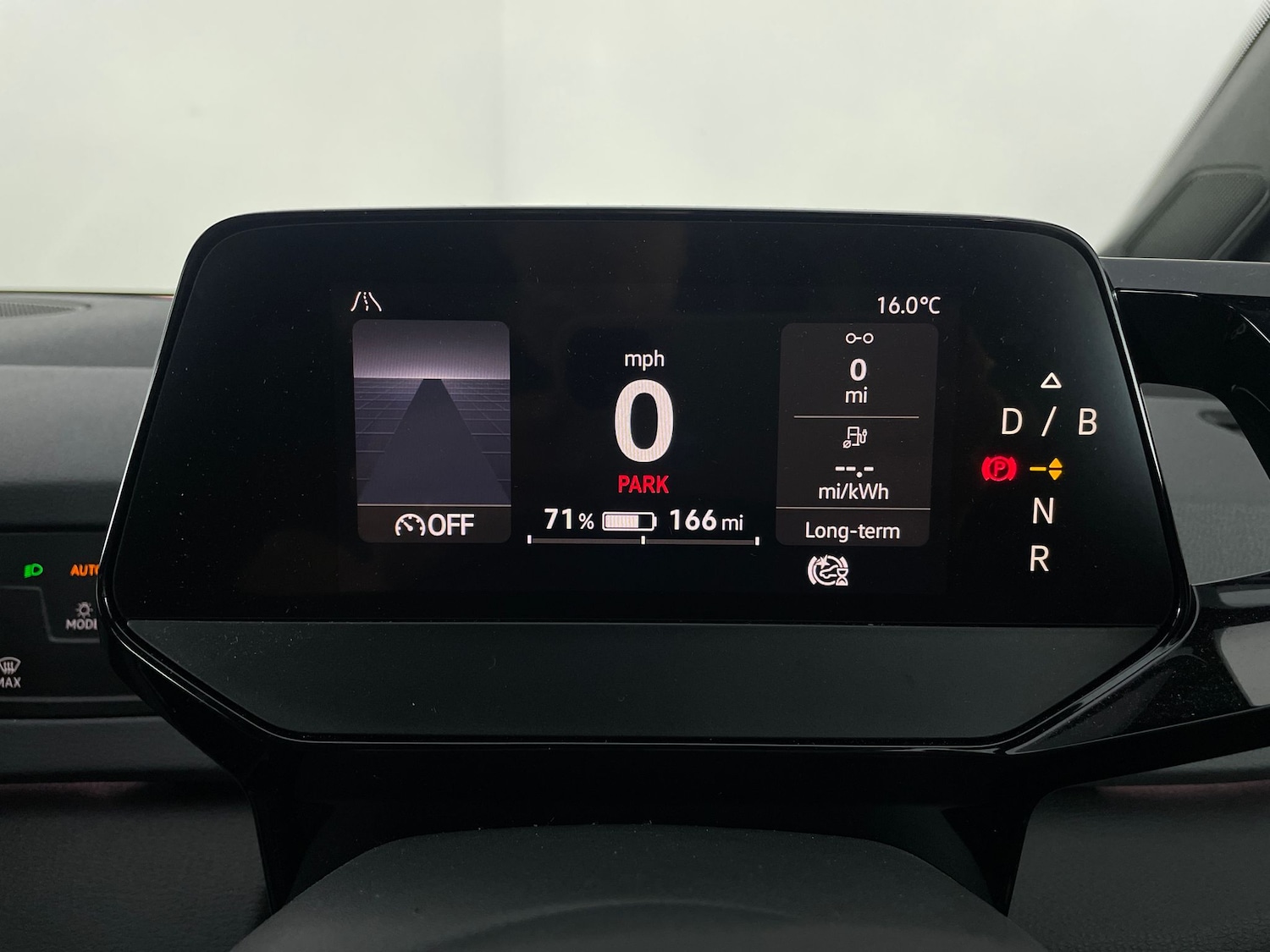 Used Volkswagen ID.3 2023 for sale - 76518357: Photo 25