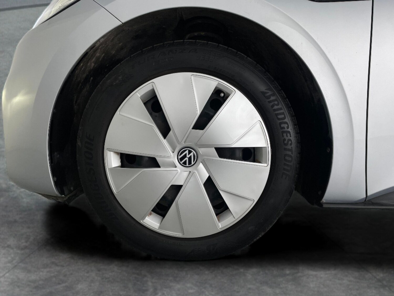 Used Volkswagen ID.3 2023 for sale - 76518357: Photo 26