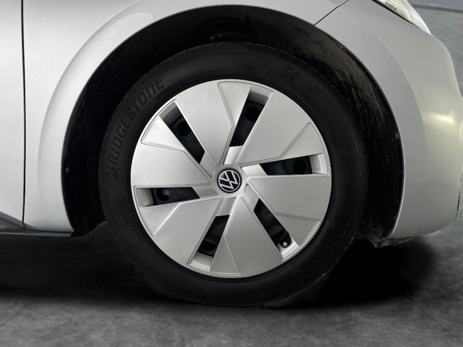 Used Volkswagen ID.3 2023 for sale - 76518357: Photo 27