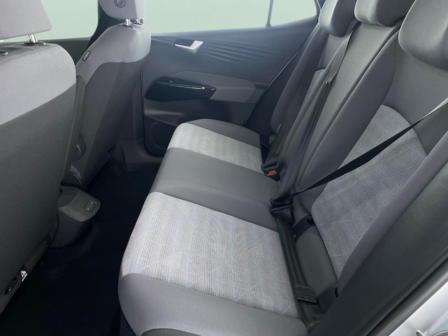 Used Volkswagen ID.3 2023 for sale - 76518357: Photo 29