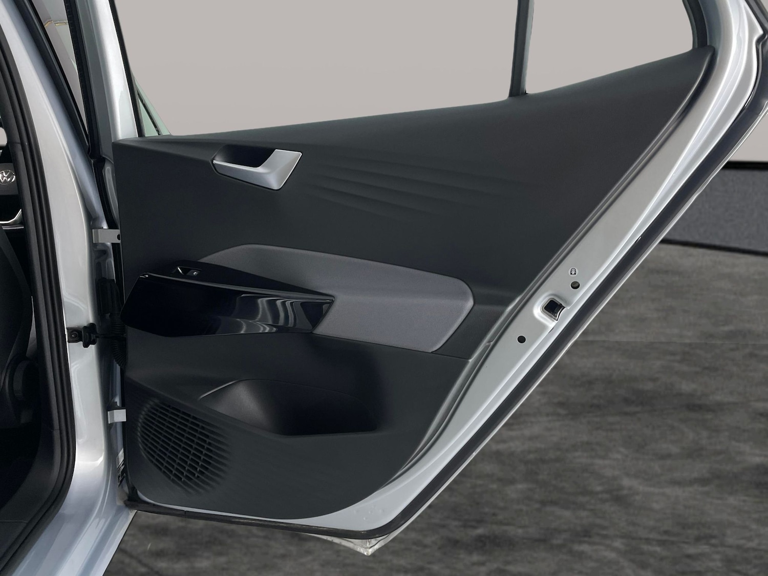 Used Volkswagen ID.3 2023 for sale - 76518357: Photo 32