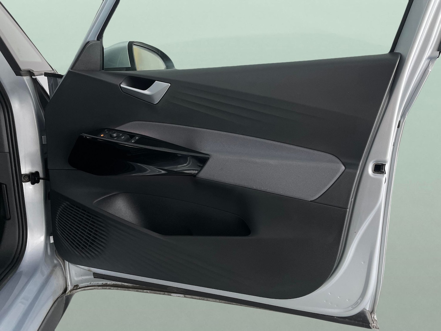 Used Volkswagen ID.3 2023 for sale - 76518357: Photo 33