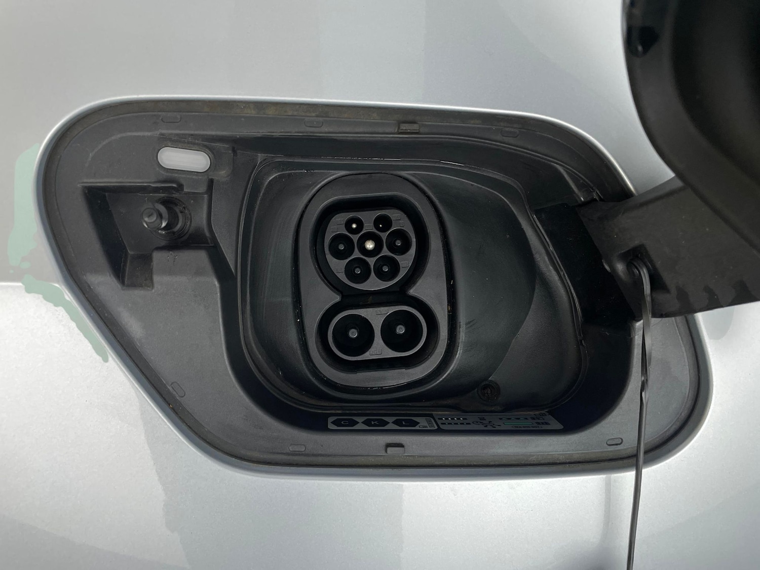 Used Volkswagen ID.3 2023 for sale - 76518357: Photo 34